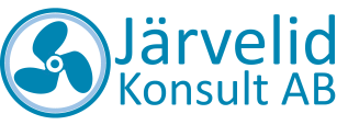 Järvelid Konsult AB